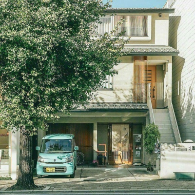 兽设创意设计灵感Furry群